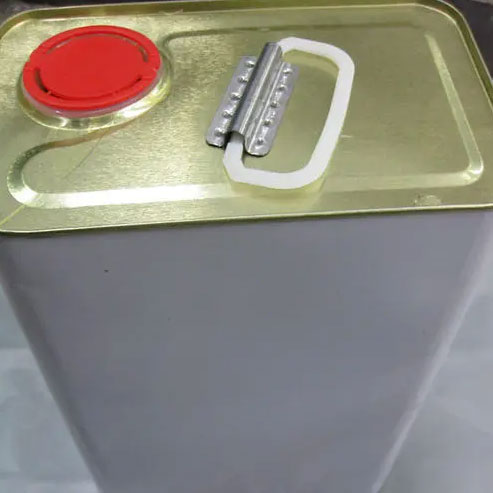 泡沫板粘接膠批發(fā)