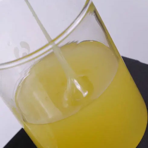 泡沫板粘接膠供應(yīng)