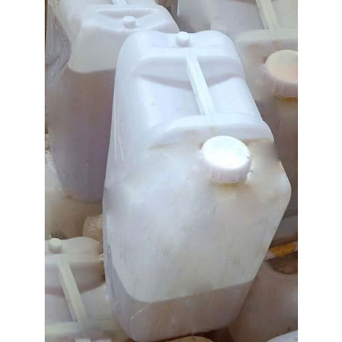 護角專用膠價格