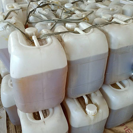 護角專用膠廠家