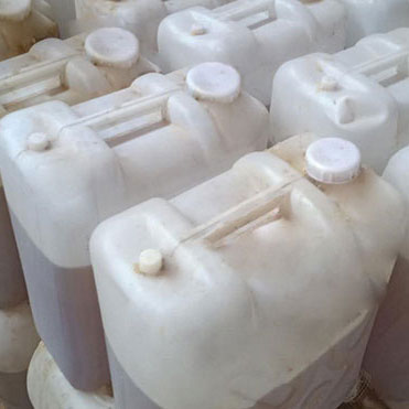 保溫護角專用膠報價