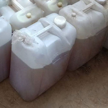 護(hù)角專用膠生產(chǎn)