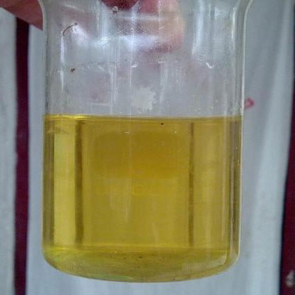 萬能膠生產(chǎn)廠